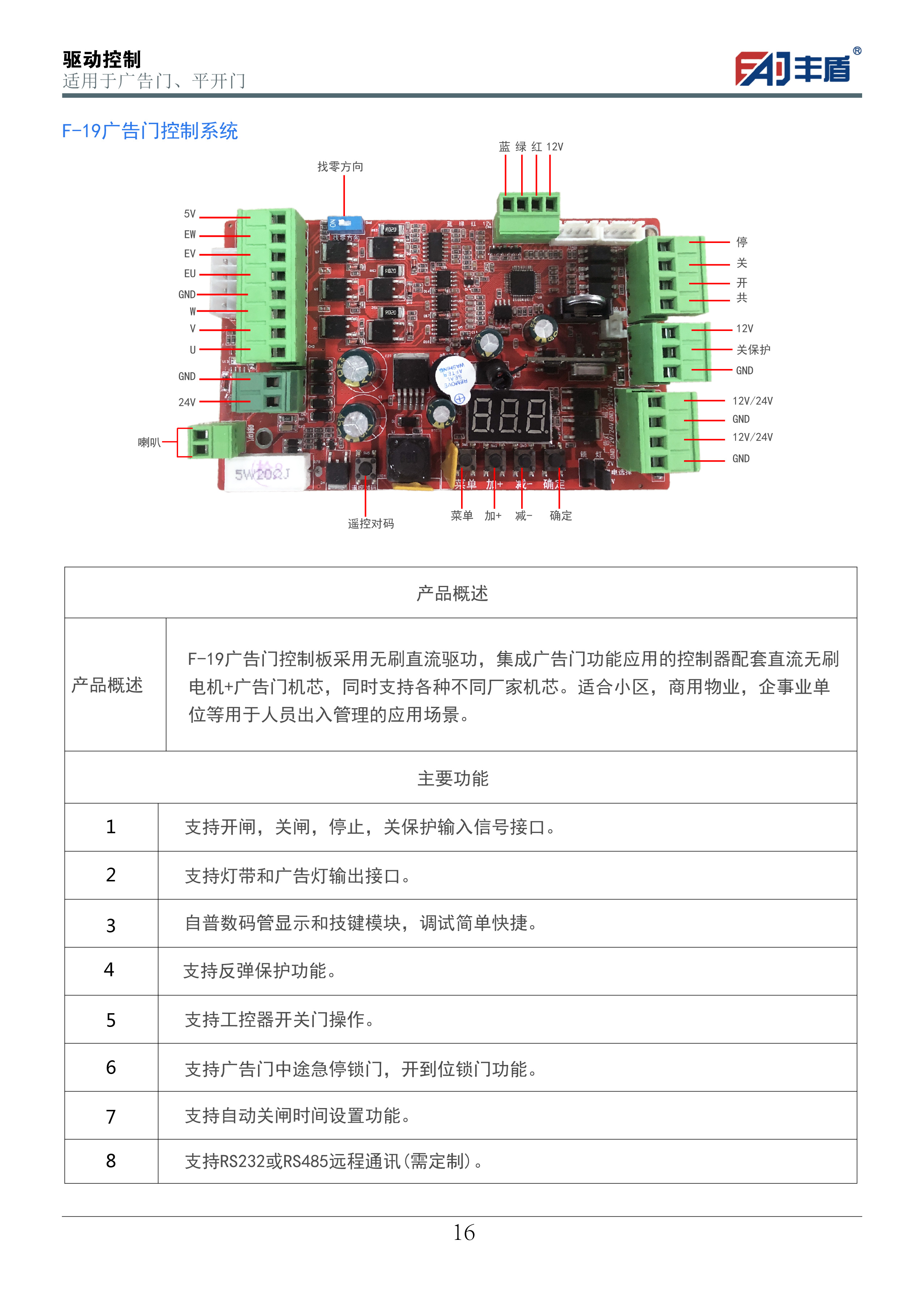 豐盾產(chǎn)品手冊定稿修改版-16.jpg